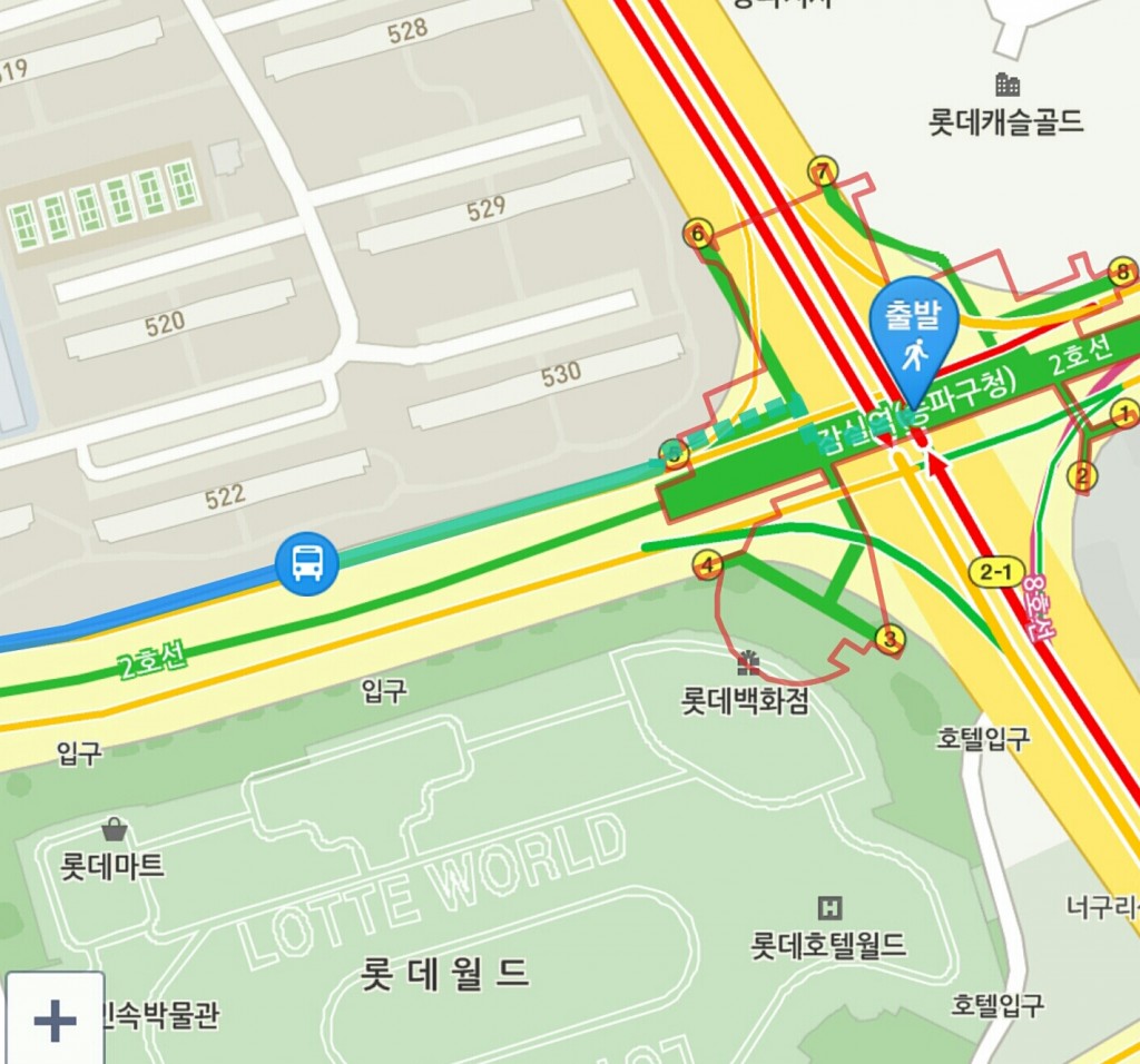 Screenshot_2015-11-24-21-57-48-1