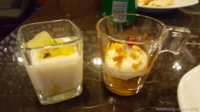 20160430_131011