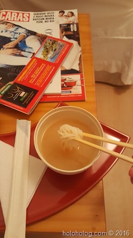 20160702_153713
