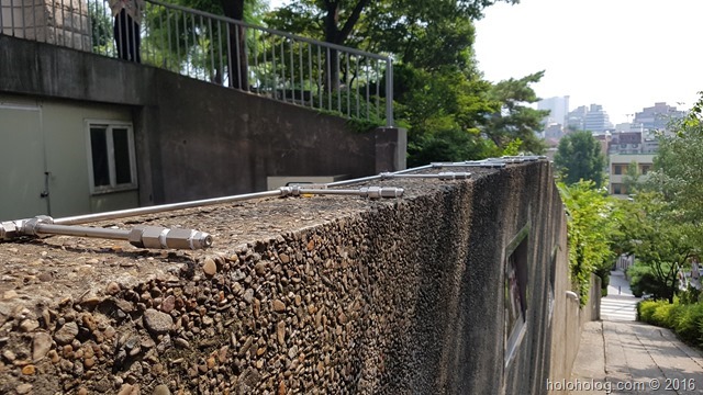 20160731_102754