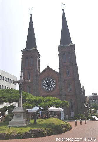 20160731_103532
