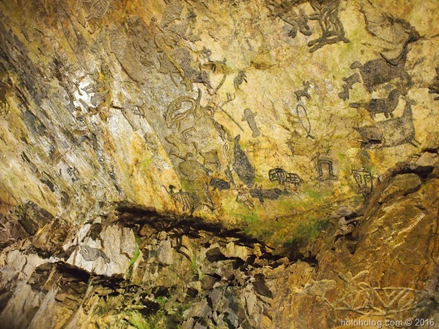 P7301882