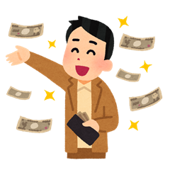 money_futoppara