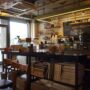 【韓国】ソウルカフェ巡り…江南で美味しいこだわりコーヒーが飲める喫茶店