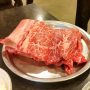 【韓国】世界遺産の都市水原(スウォン)で名物スウォンカルビを食べる