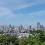 海外生活で引きこもりになった、そしてブログを始めた。始めて良かった。