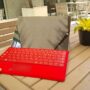 Windows Surface3レビュー！長期海外出張にもおススメの良タブだった！