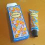 【ブラジル】お土産におススメ!王室御用達スキンケア用品"グラナド"