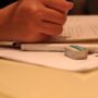 延世大学語学堂にビザなし短期留学した！韓国語学習環境や奨学金の話など…韓国留学