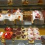 【韓国】Sweets EPIのケーキはやっぱり日本のっぽくて美味しい♡