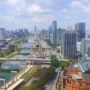 ブラジルでブラジル人と働く…ブラジル人ってこんな人