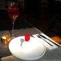 【韓国】ソウルのわざわざ足を運びたくなる隠れ家スイーツカフェ「＆」＠江南区庁