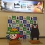 熊本阿蘇空港国際線はラウンジがない！？かわりのクーポンで買えるもの！