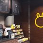 韓国で大人気！カカオトークのキャラ、カカオフレンズのカフェが胸キュン