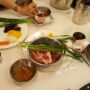 韓食体験館…ソウルで本格韓国料理作り体験、レシピ習ってお家でも再現！