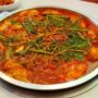 韓国地方グルメ…夏バテも吹っ飛ぶ「フグプルコギ」を本場大邱で食べてきた！