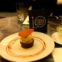 10コルソコモカフェ…SHINeeのKeyも来た！ソウル狎鴎亭、休憩にぴったり！