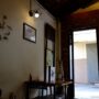 ソウルの町工場に埋もれる韓屋づくりの隠れ家定食屋さんへ…チグハグな文来洞散策