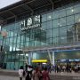 【韓国旅行】ソウル駅から明洞まで、地下鉄で行く方法