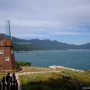 巨済島の絶景スポットで癒された！韓国地方1泊旅行で朝鮮半島南西にある島へ！