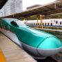 仙台からなるべく安く三陸鉄道に乗りにいきたい(日帰り)
