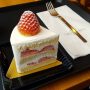 コーヒーが美味しい！本格バリスタが淹れるコーヒーが飲める「Cafe Themselves」…明洞徒歩圏内